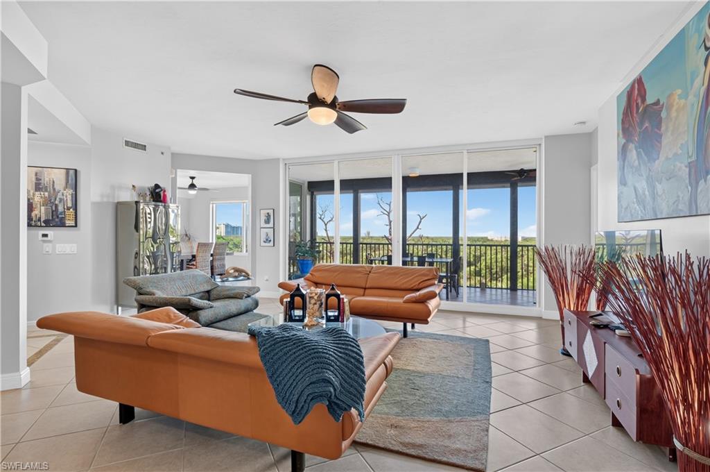 MONTEGO AT COVE TOWERS - Residential