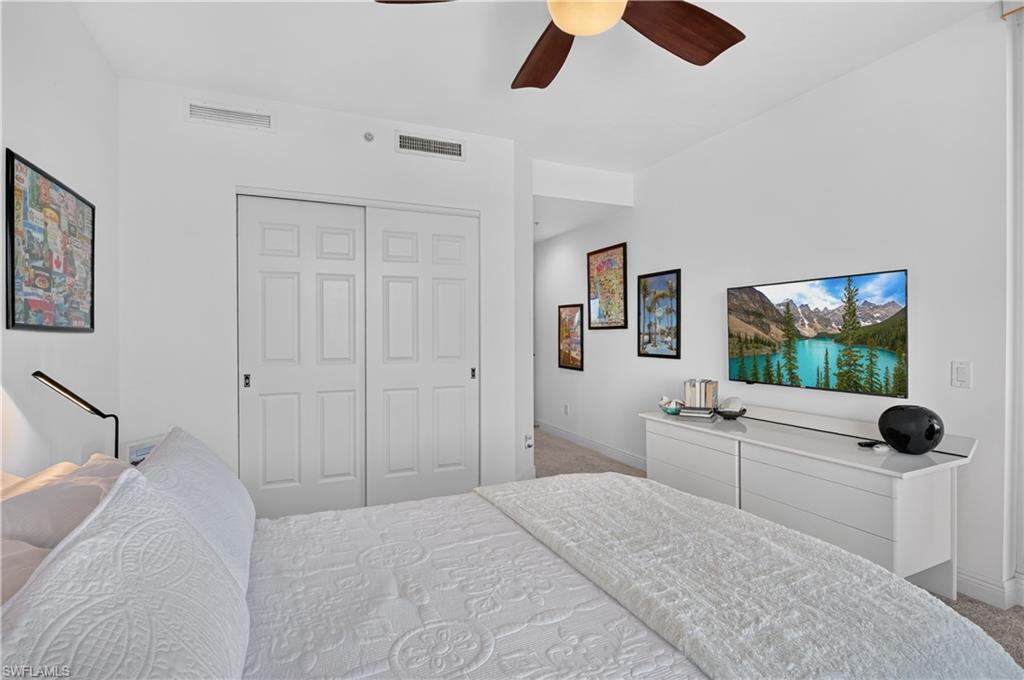 MONTEGO AT COVE TOWERS - Residential