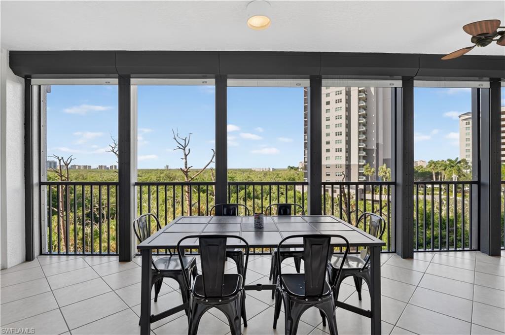 MONTEGO AT COVE TOWERS - Residential