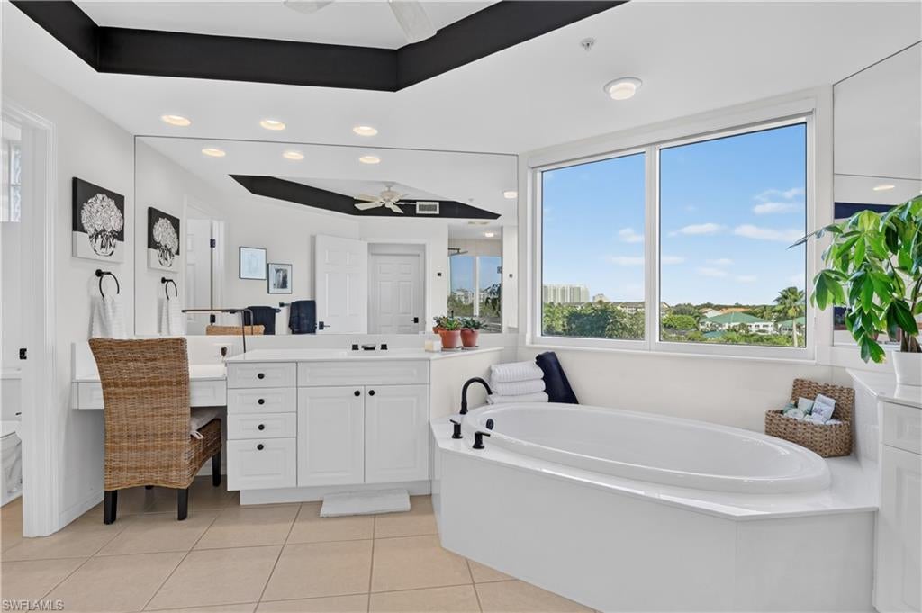 MONTEGO AT COVE TOWERS - Residential