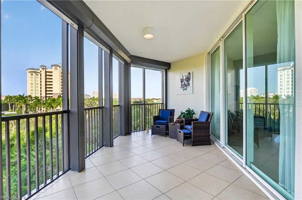 MONTEGO AT COVE TOWERS - Residential
