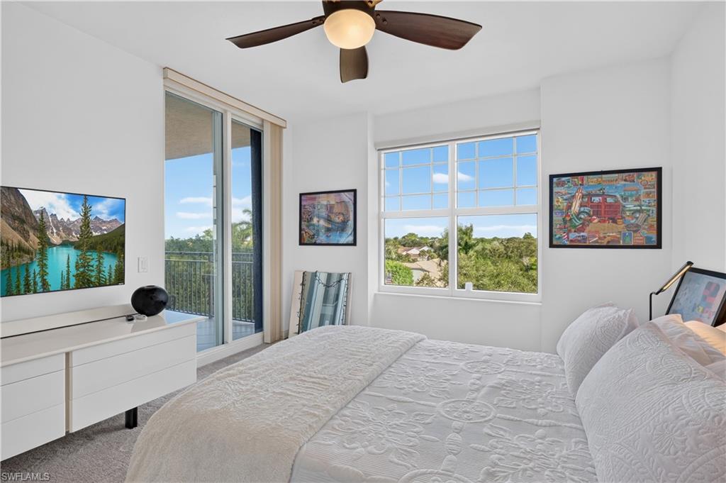 MONTEGO AT COVE TOWERS - Residential