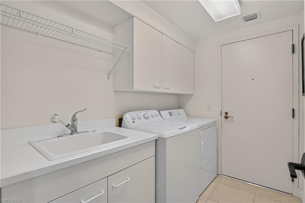 MONTEGO AT COVE TOWERS - Residential