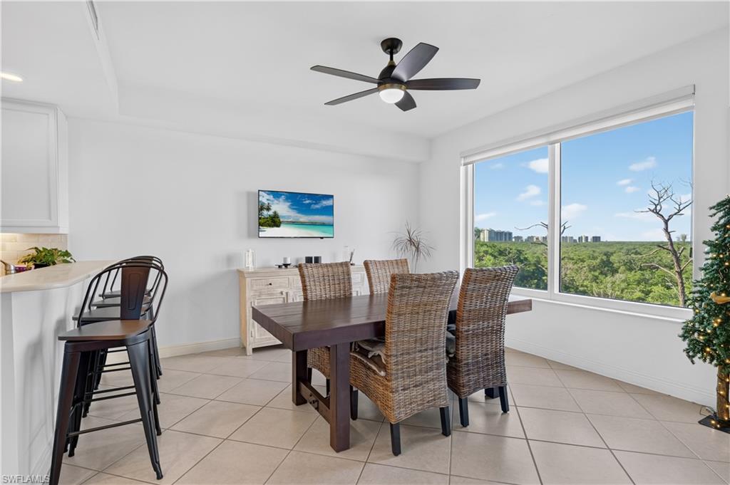 MONTEGO AT COVE TOWERS - Residential