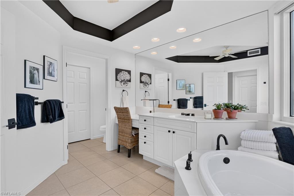 MONTEGO AT COVE TOWERS - Residential
