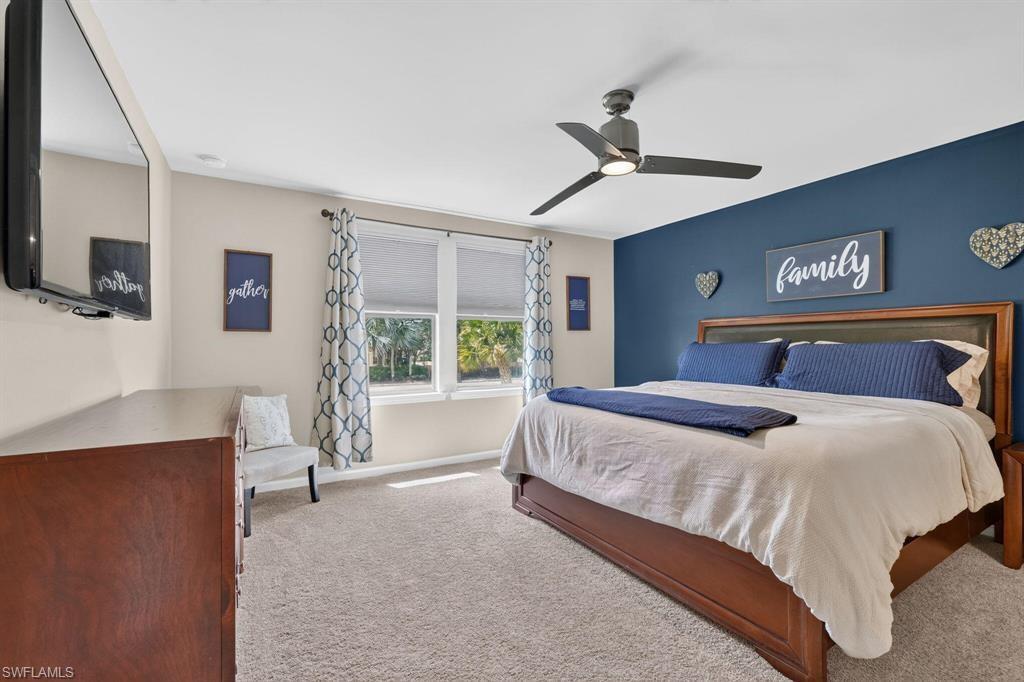 WESTBROOK - Residential