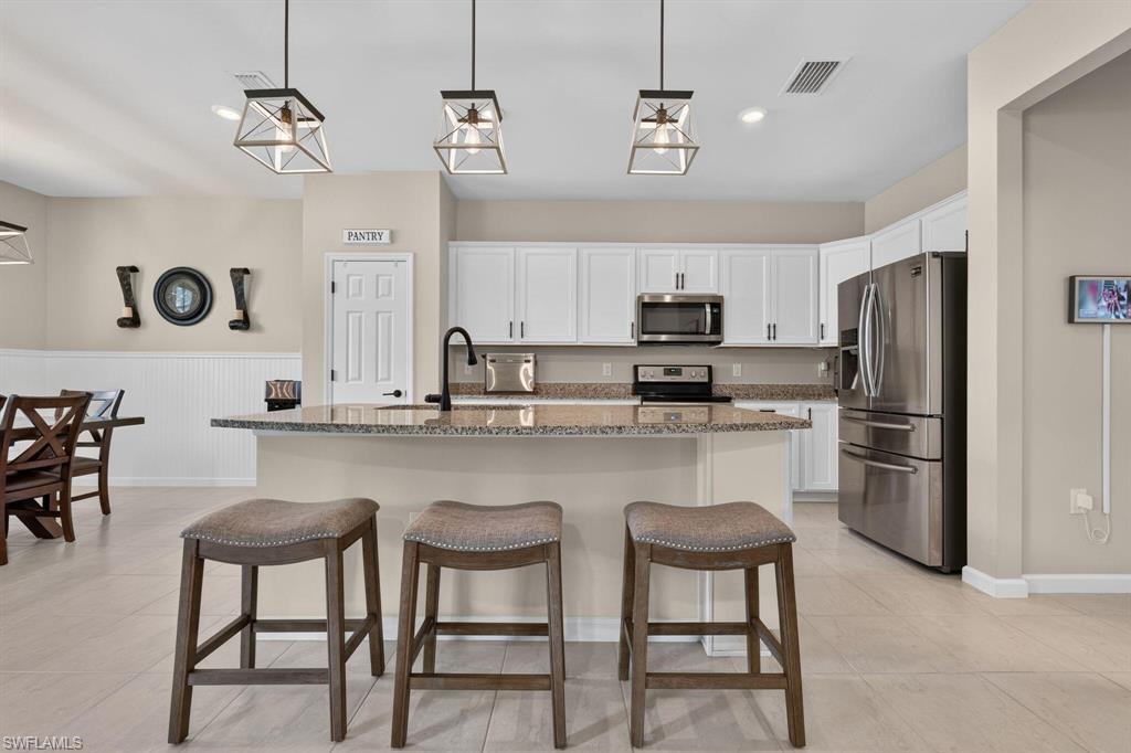 WESTBROOK - Residential