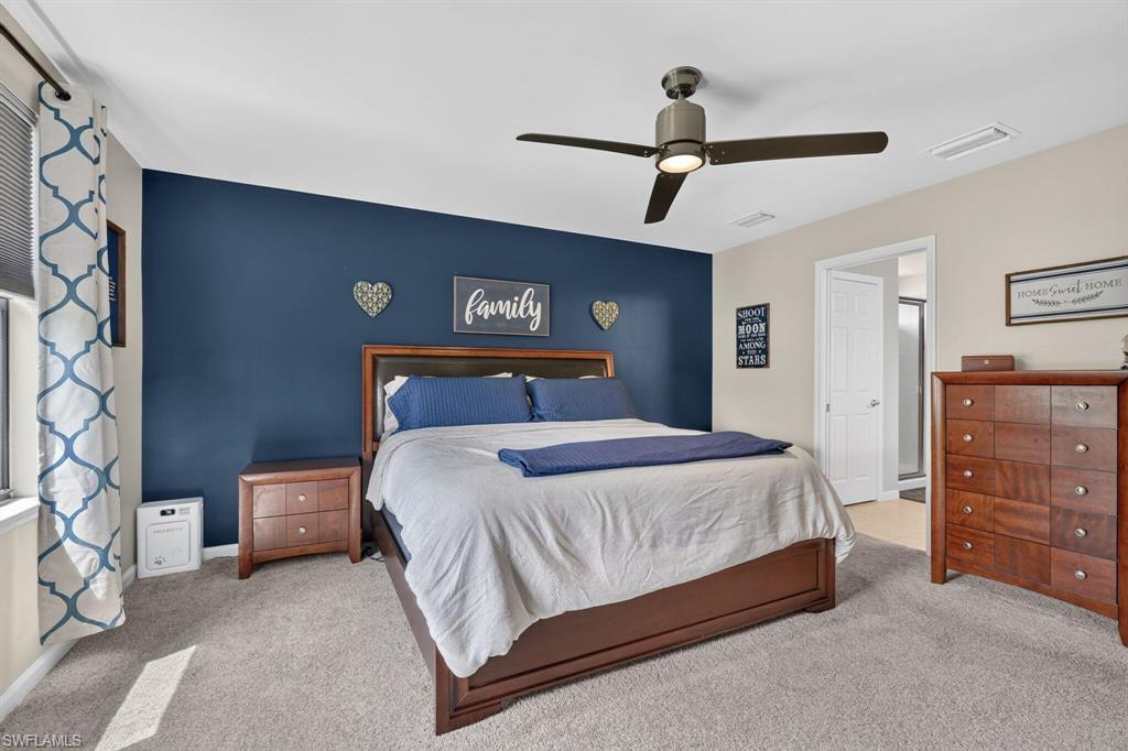 WESTBROOK - Residential