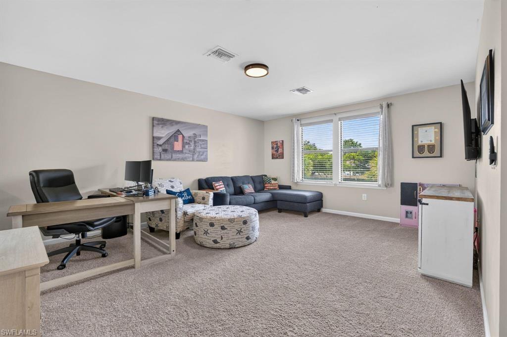 WESTBROOK - Residential