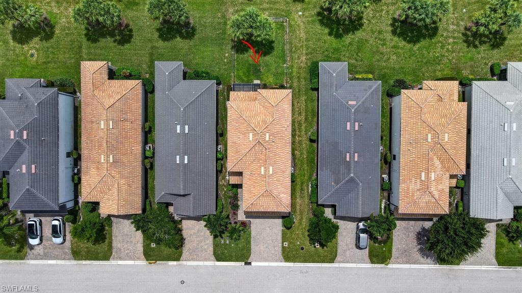 WESTBROOK - Residential