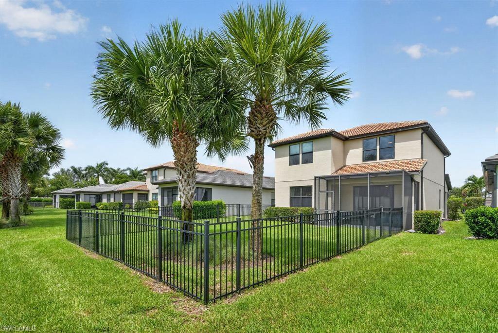 WESTBROOK - Residential