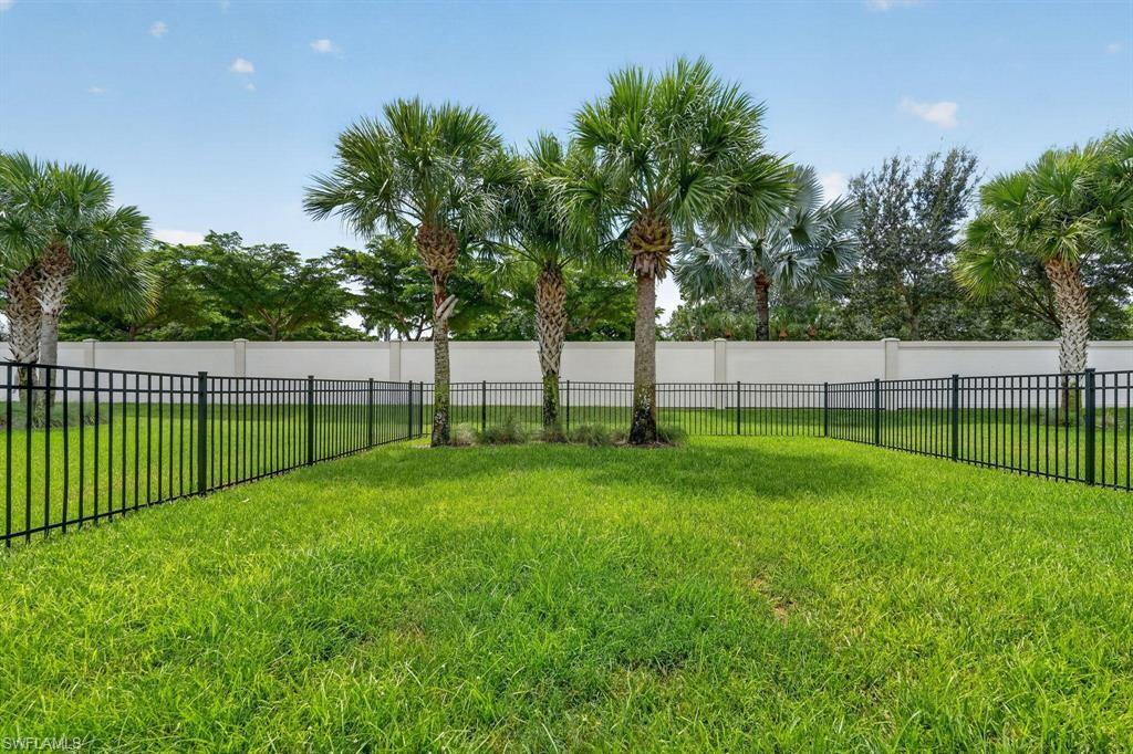WESTBROOK - Residential