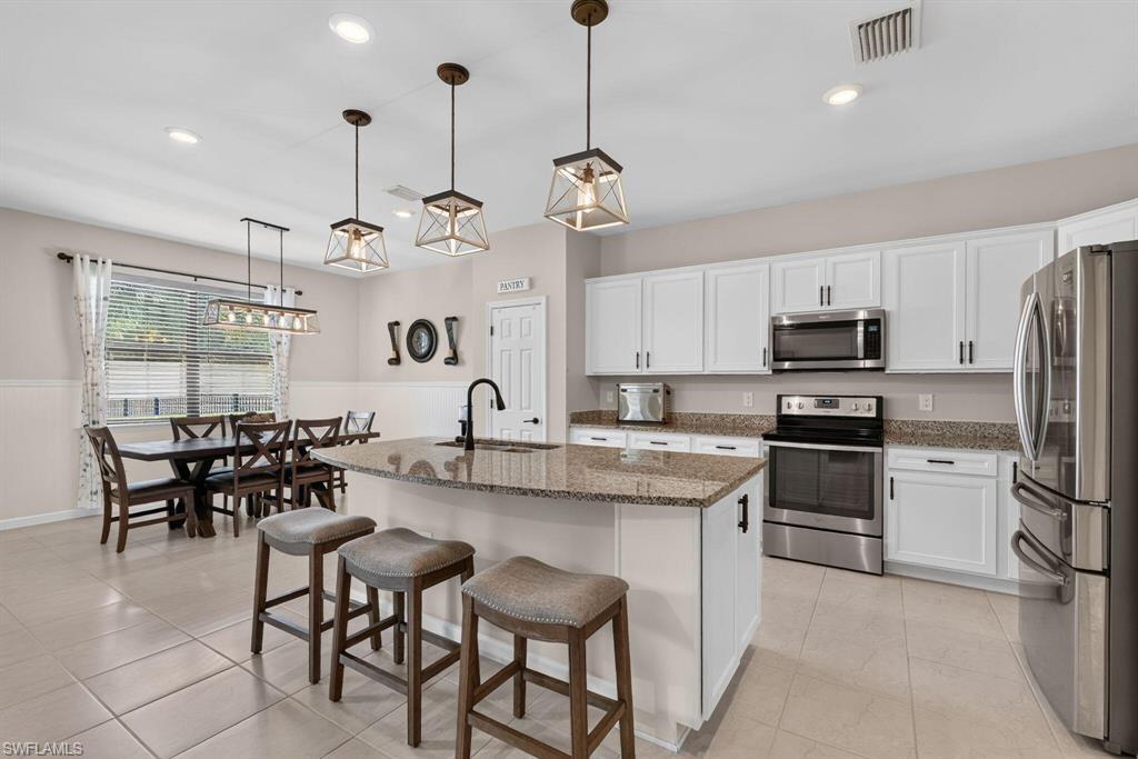 WESTBROOK - Residential