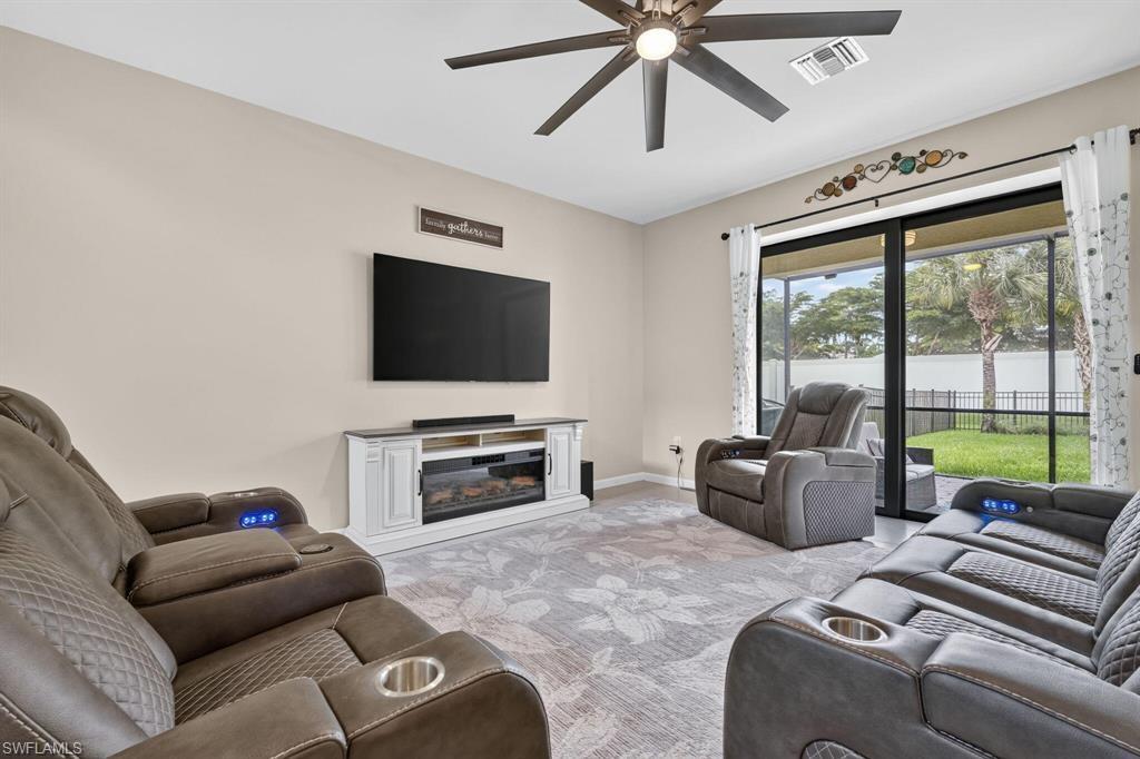 WESTBROOK - Residential