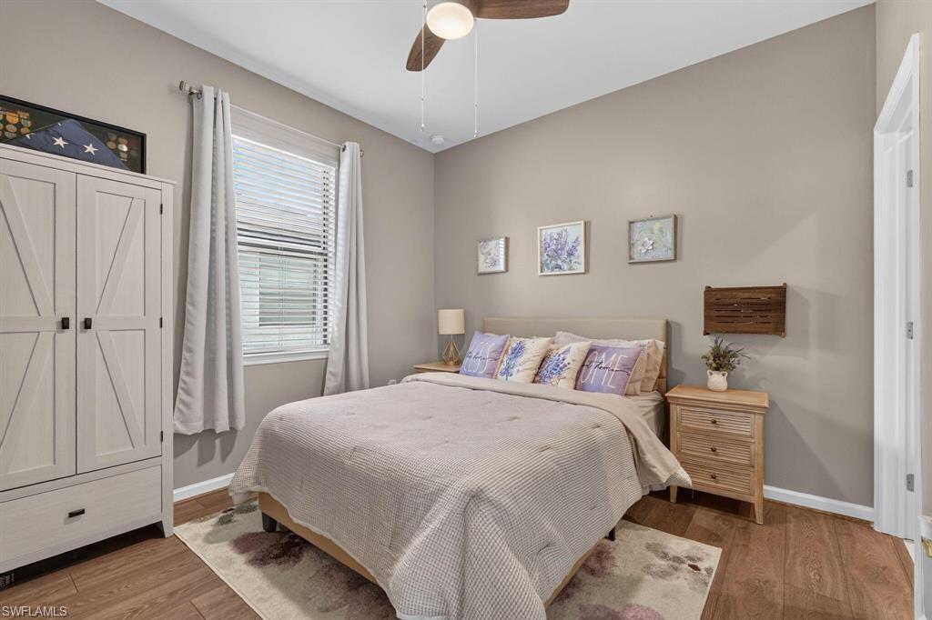 WESTBROOK - Residential