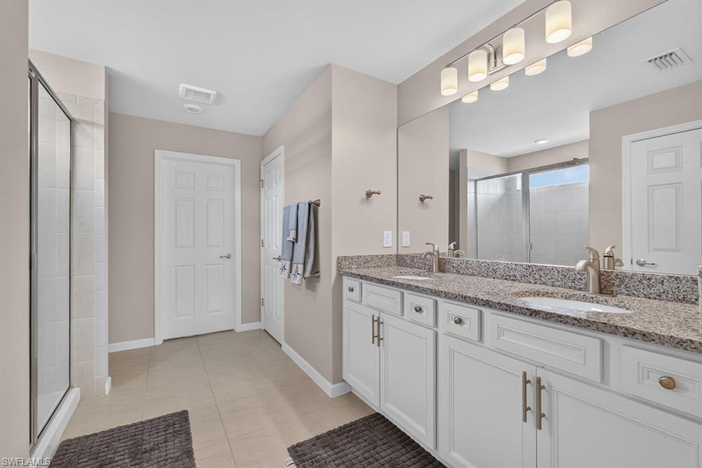 WESTBROOK - Residential