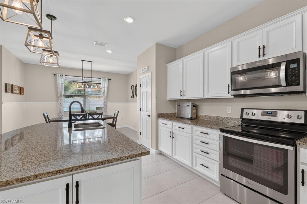 WESTBROOK - Residential