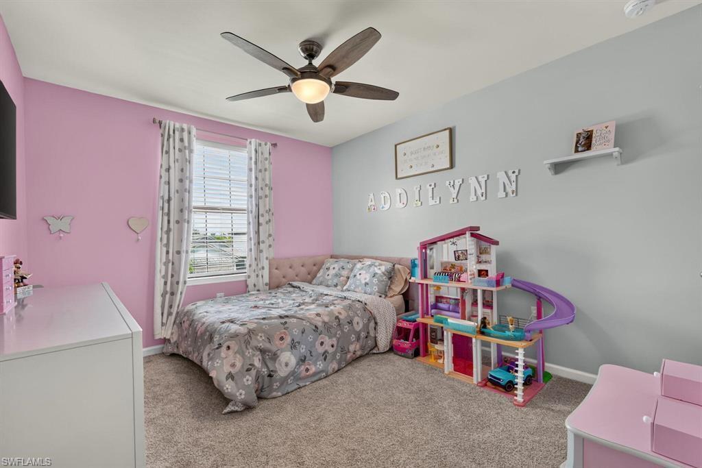 WESTBROOK - Residential
