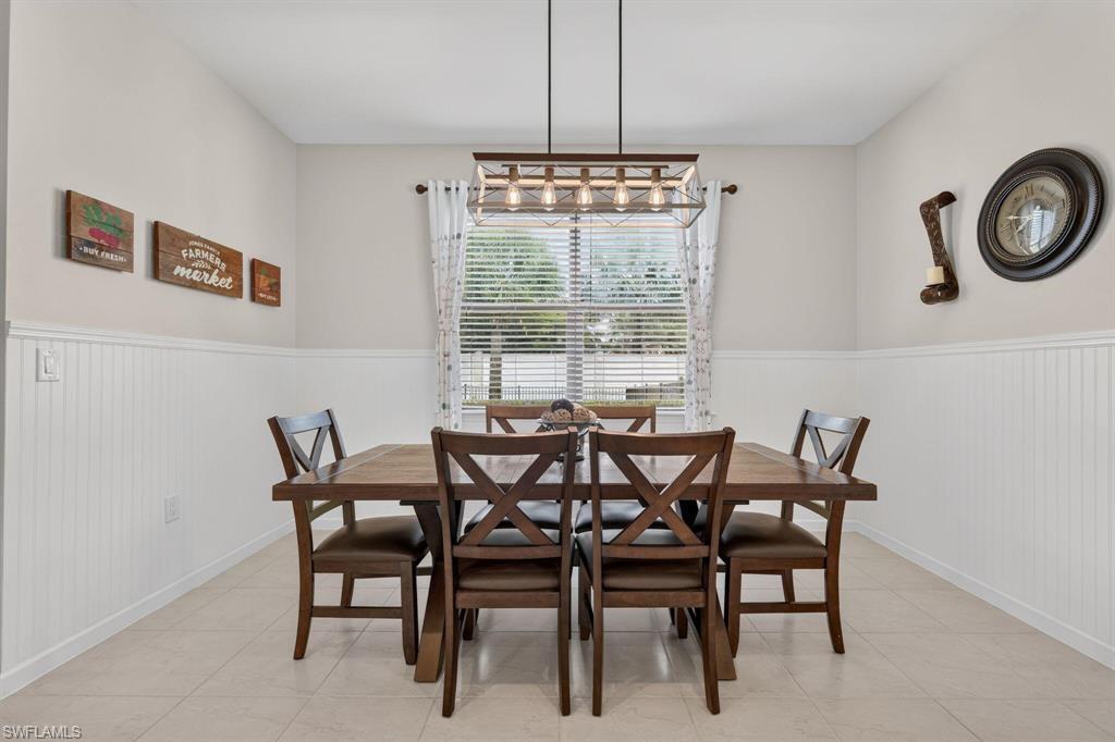 WESTBROOK - Residential