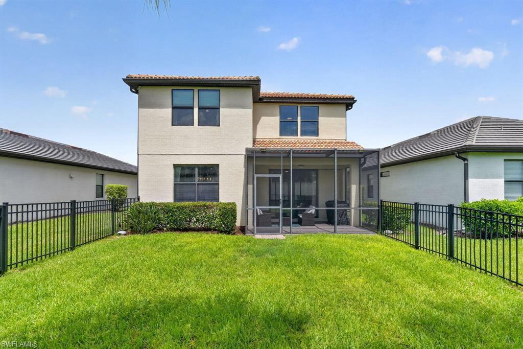 WESTBROOK - Residential