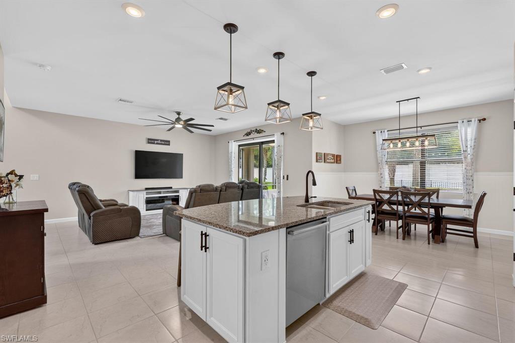 WESTBROOK - Residential