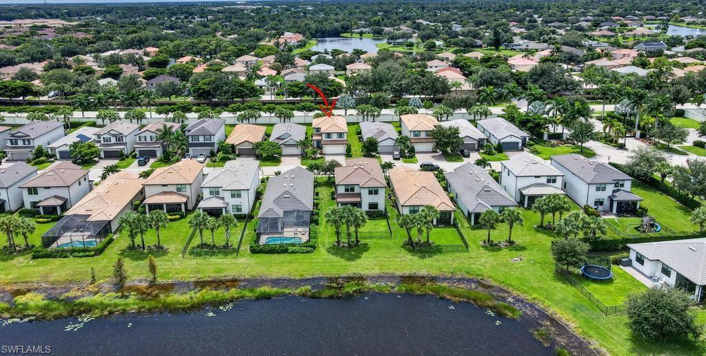 WESTBROOK - Residential