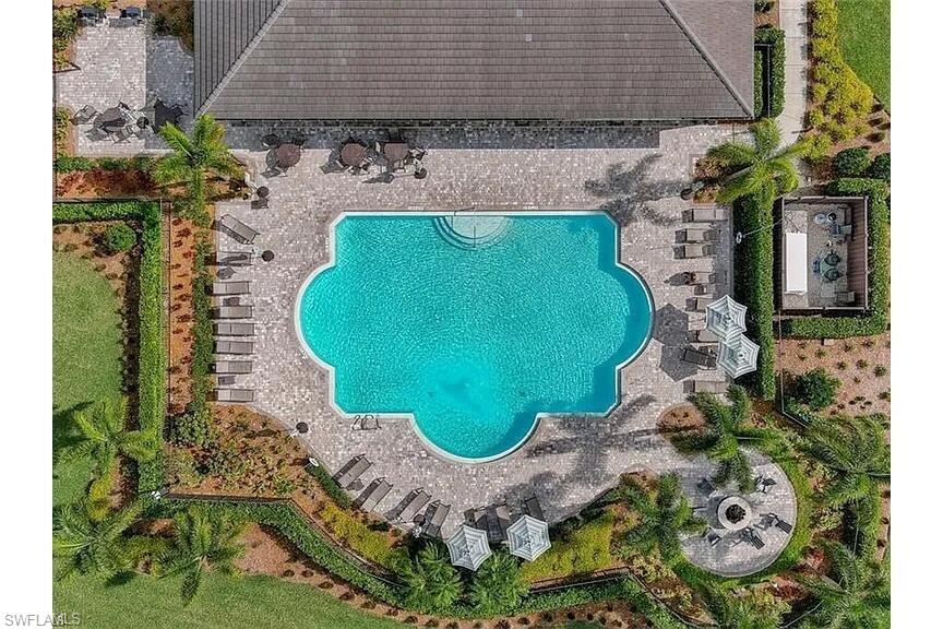 WESTBROOK - Residential