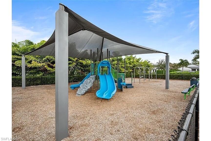 WESTBROOK - Residential