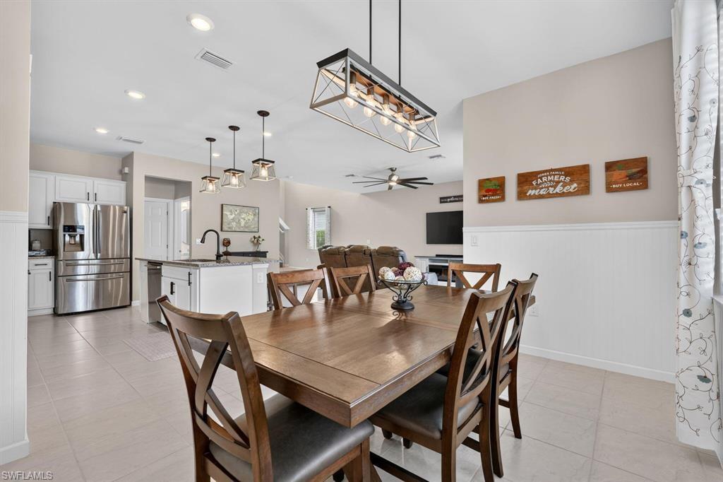 WESTBROOK - Residential