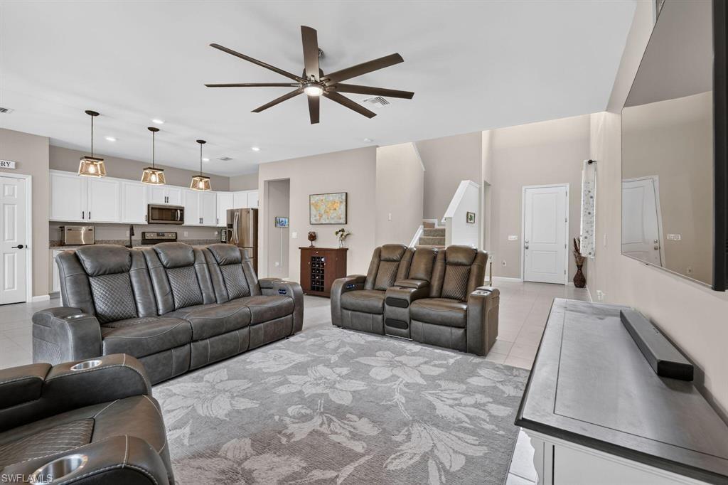 WESTBROOK - Residential