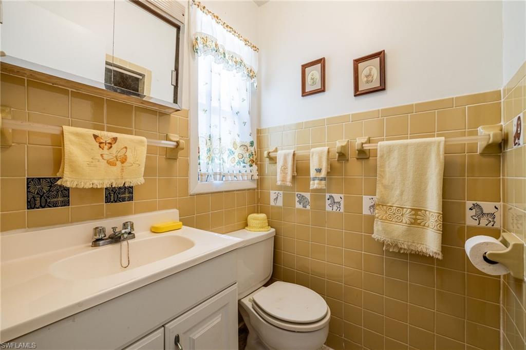 ORTONA - Residential