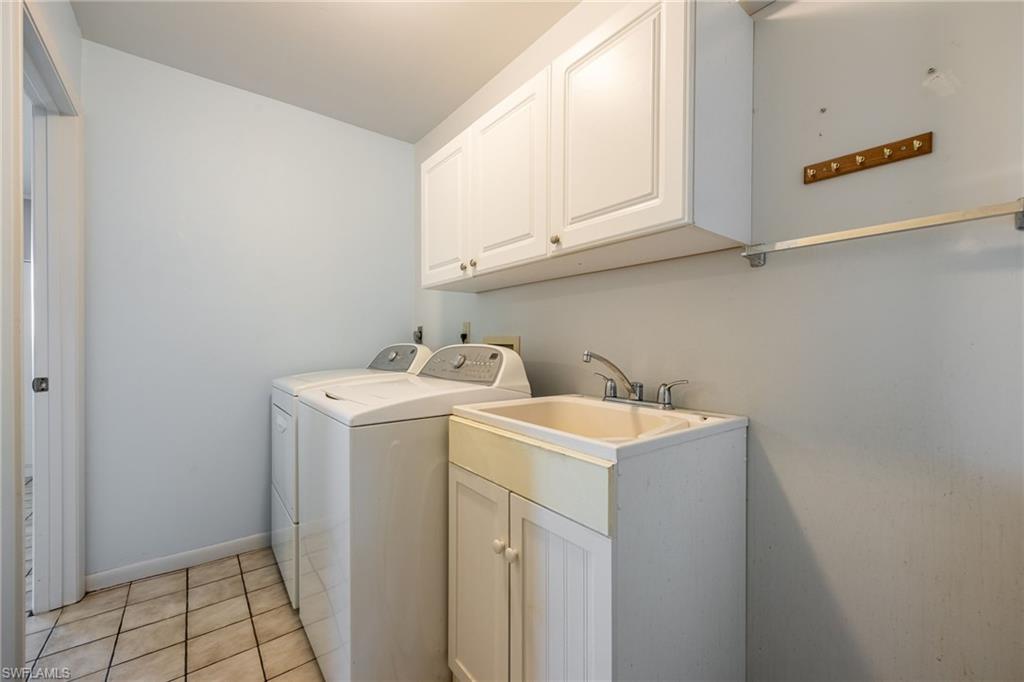 ORTONA - Residential