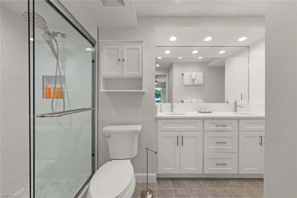 SANDPIPER BEACH CONDO - Residential