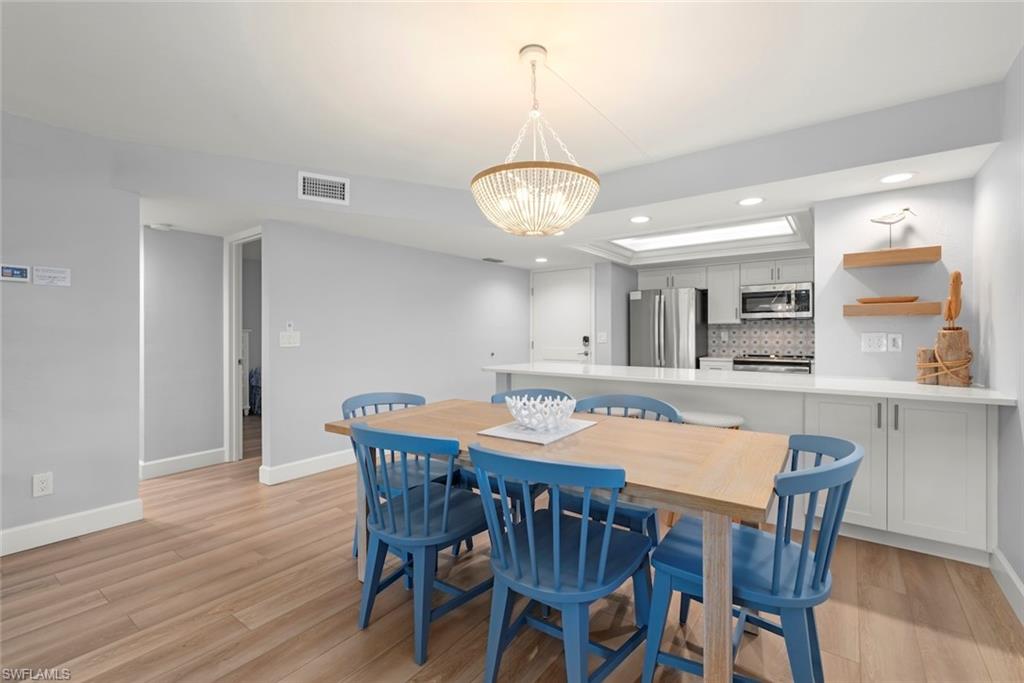 SANDPIPER BEACH CONDO - Residential