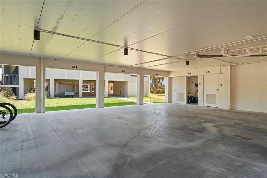 SANDPIPER BEACH CONDO - Residential