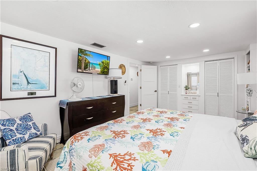 GULF HAVEN - Residential