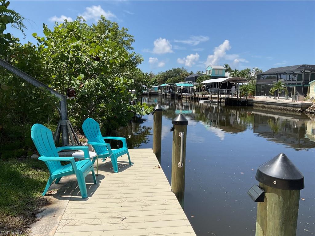 GULF HAVEN - Residential
