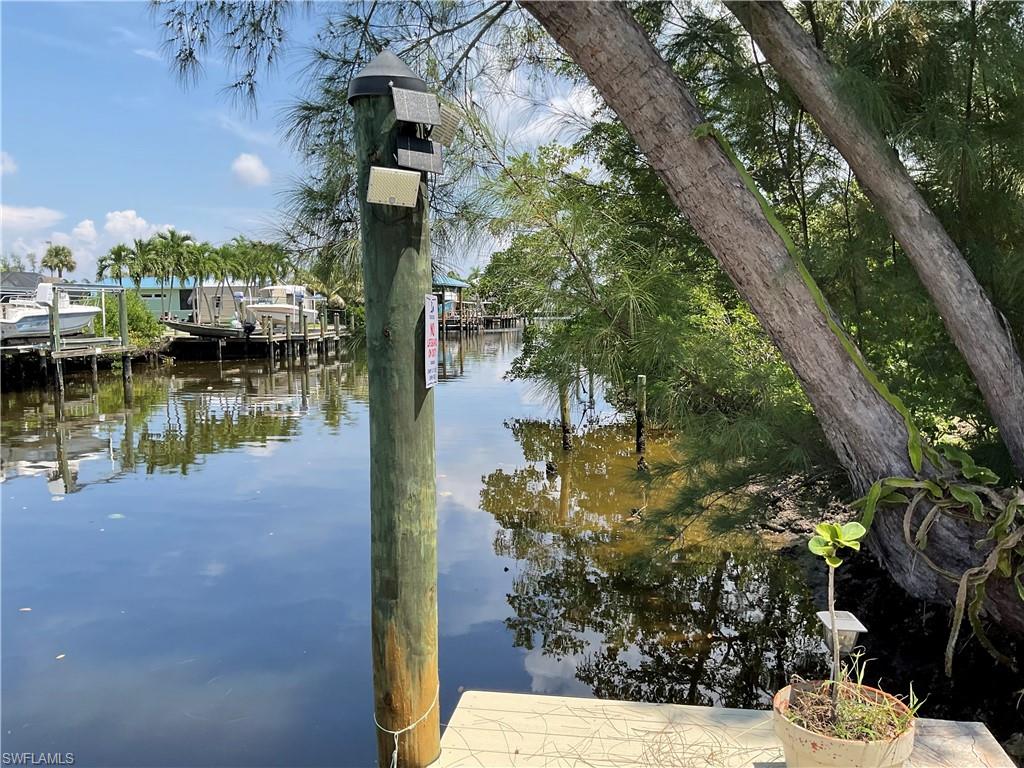 GULF HAVEN - Residential