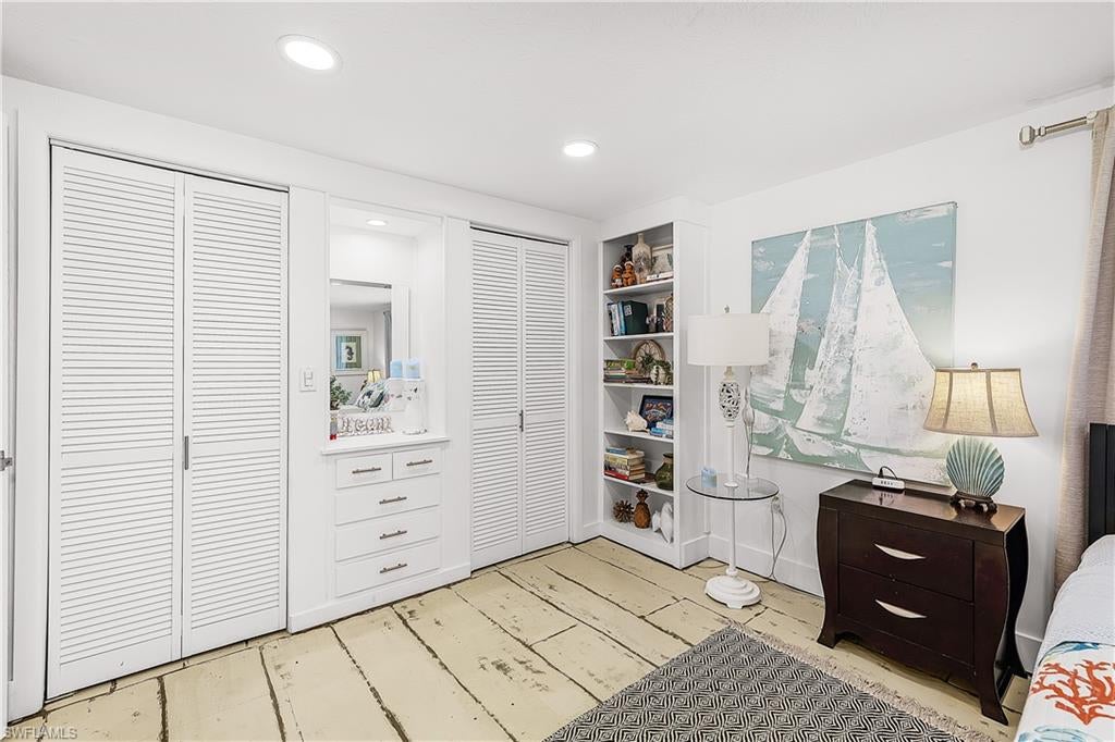 GULF HAVEN - Residential