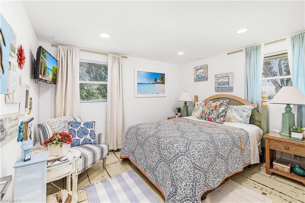GULF HAVEN - Residential