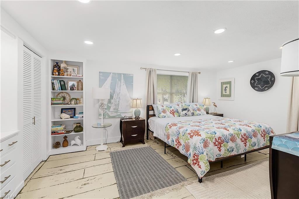 GULF HAVEN - Residential