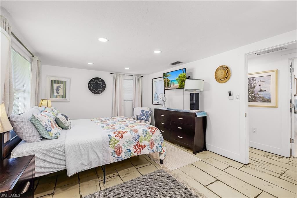 GULF HAVEN - Residential