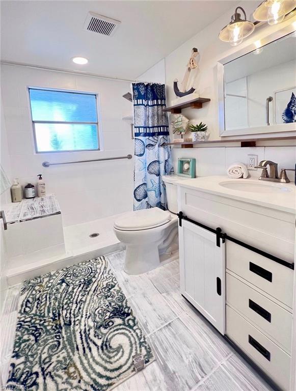 GULF HAVEN - Residential