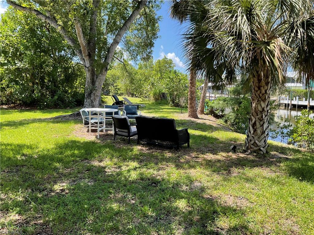 GULF HAVEN - Residential