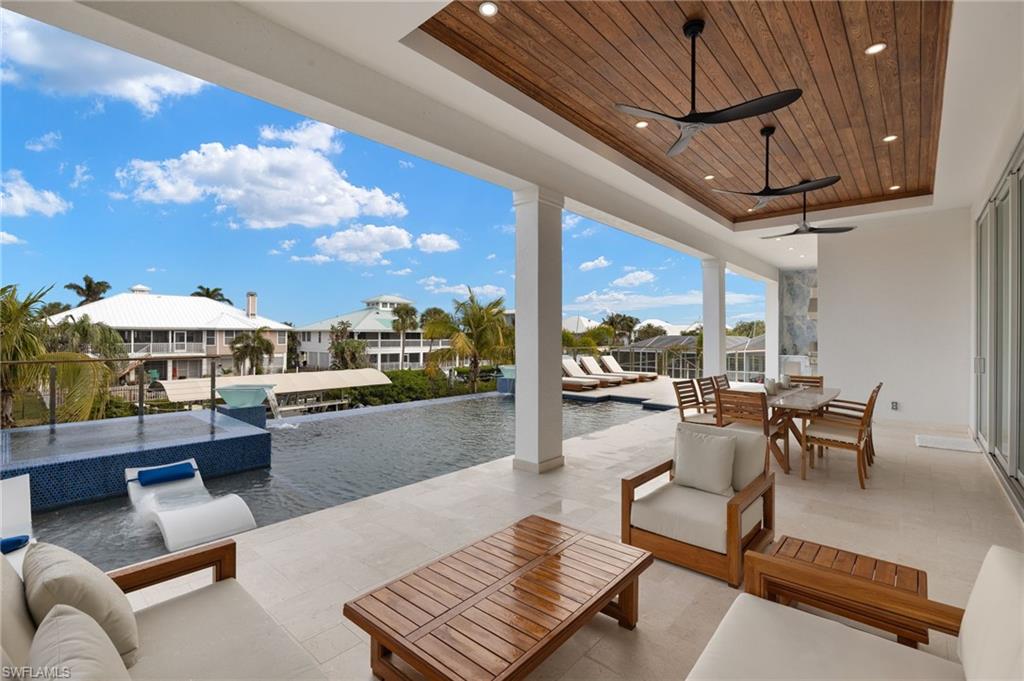 TIDEWATER ISLAND - Residential