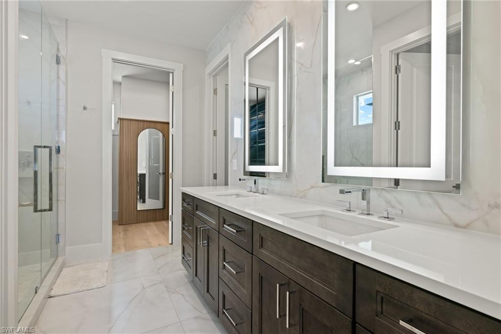 TIDEWATER ISLAND - Residential