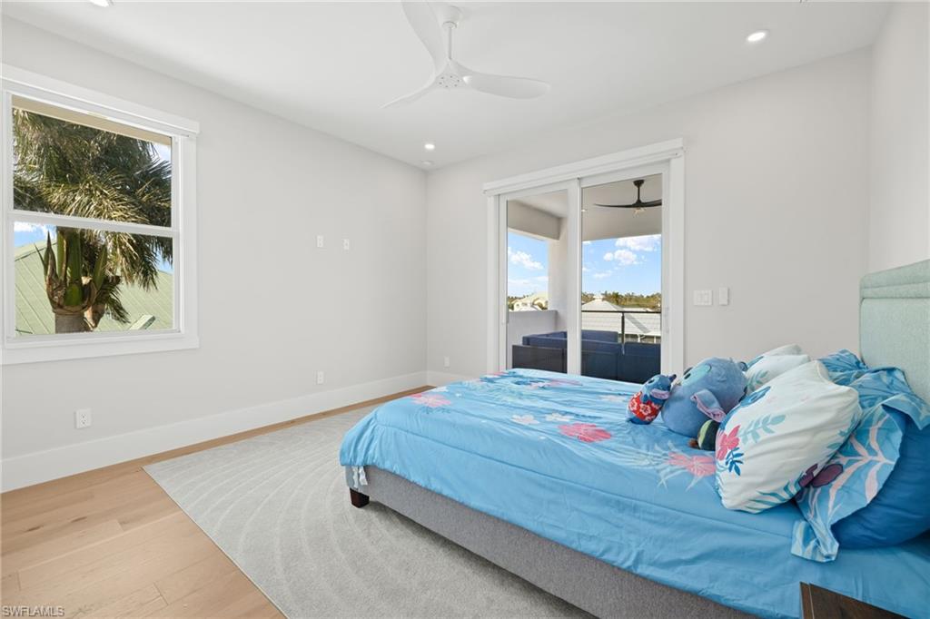 TIDEWATER ISLAND - Residential