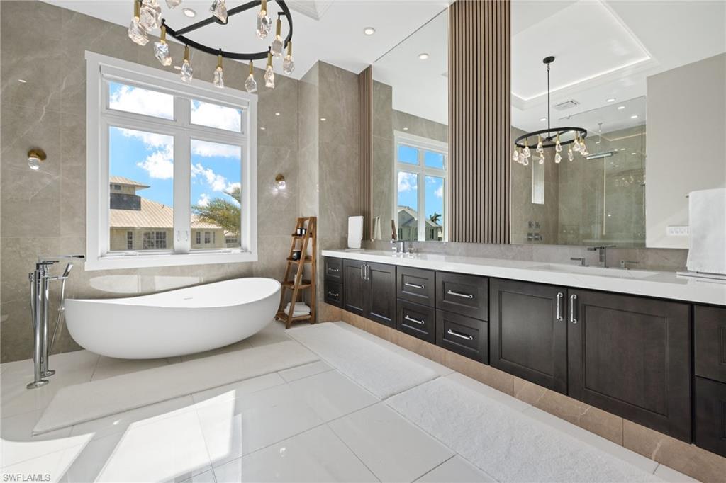 TIDEWATER ISLAND - Residential