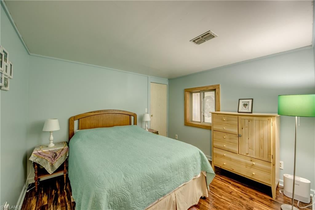 PINE ISLAND COVE - Residential