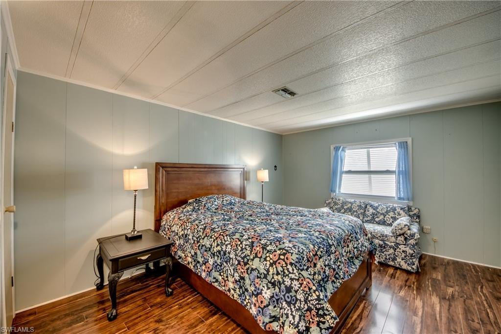 PINE ISLAND COVE - Residential